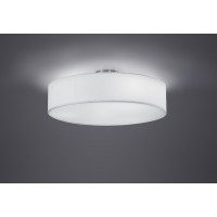Ceiling lamp  TRIO 603900301