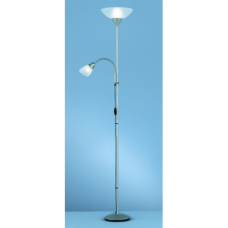 Floor lamp ERZWO R4393-87
