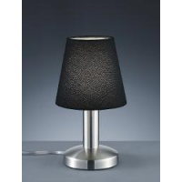 Table lamp TRIO 599600102
