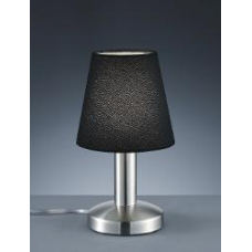 Table lamp TRIO 599600102