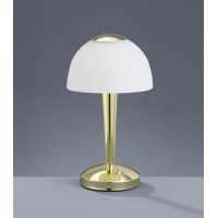 Table lamp TRIO 529990103