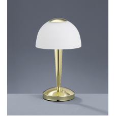 Table lamp TRIO 529990103
