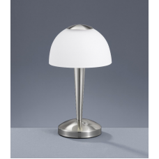 Table lamp TRIO  529990107
