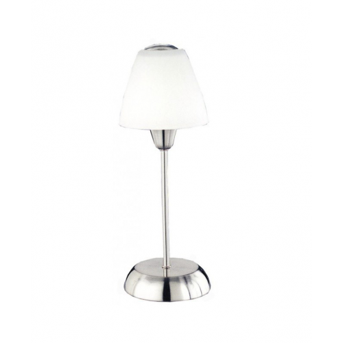 Table lamp TRIO 595500106
