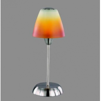 Galda lampa TRIO 5950011-17