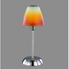Table lamp TRIO 5950011-17