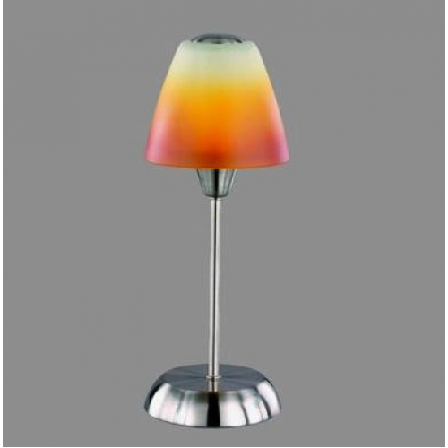 Table lamp TRIO 5950011-17