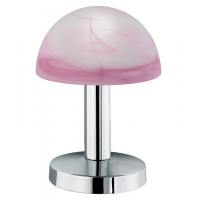 Table lamp TRIO 599000106