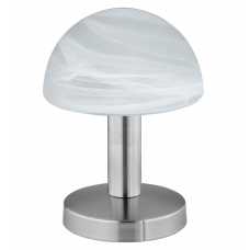 Table lamp TRIO 599000107