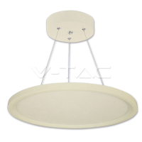 Suspended LED luminaire V-TAC VT-6041 6094 