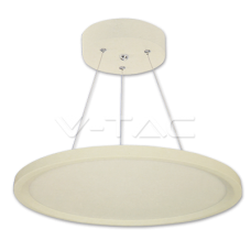 Suspended LED luminaire V-TAC VT-6051 6097
