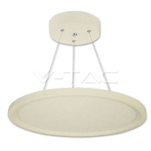 Suspended LED luminaire V-TAC VT-6051 6099