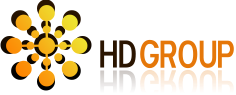 HD-Group
