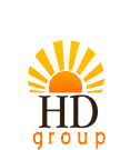 HD-Group